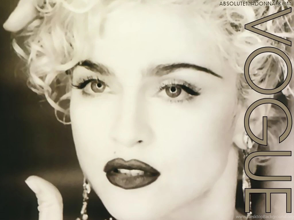 Madonna Wallpapers