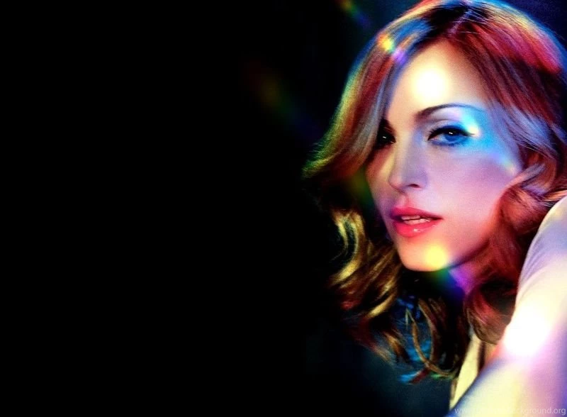 Madonna HD Pictures