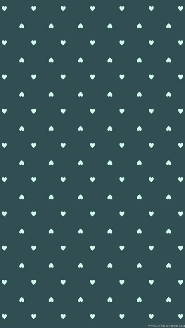 640x1136 Hot Wallpapers For Phone Download   15   640x1136   Hot ...