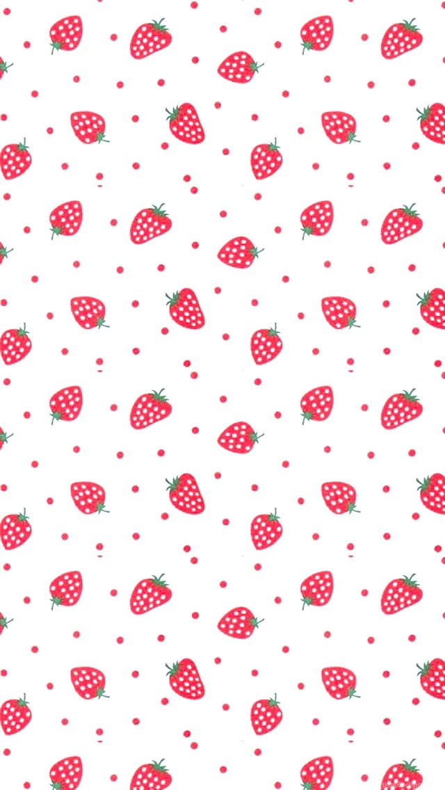 Straberry_pattern_wallpaper.jpg
