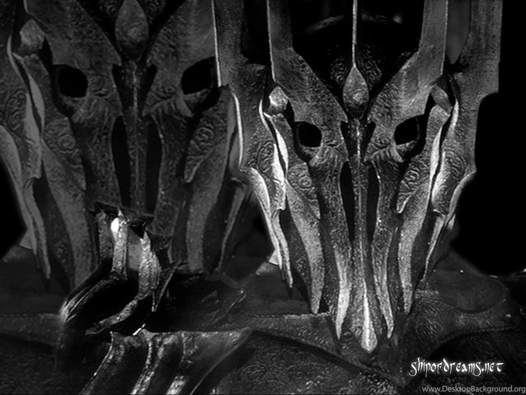 LotR Picture Gallery