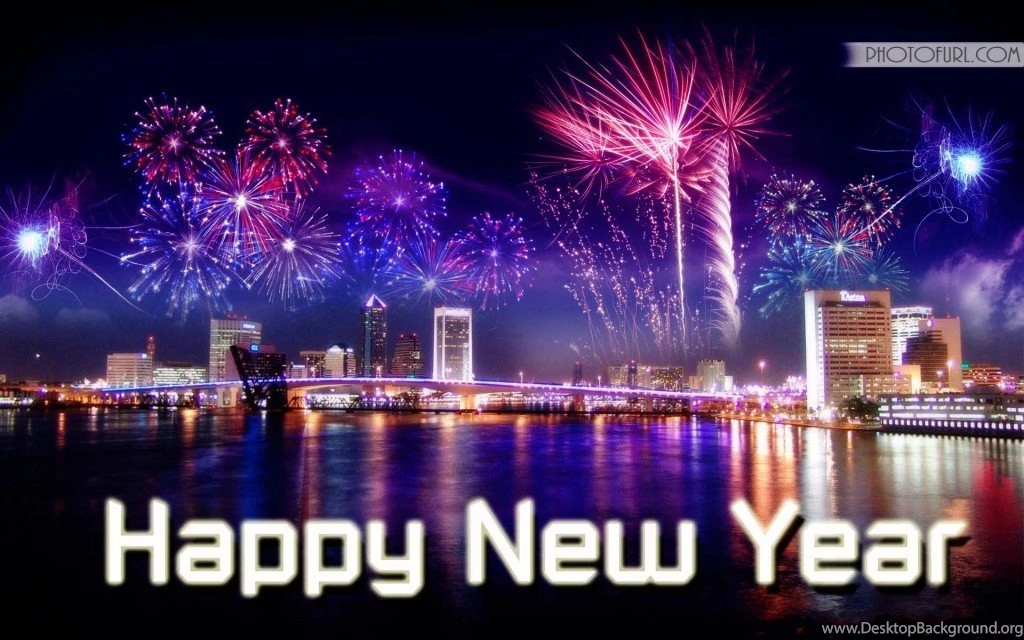 Happy New Year 2016 HD Quality Wallpapers Free Download ...