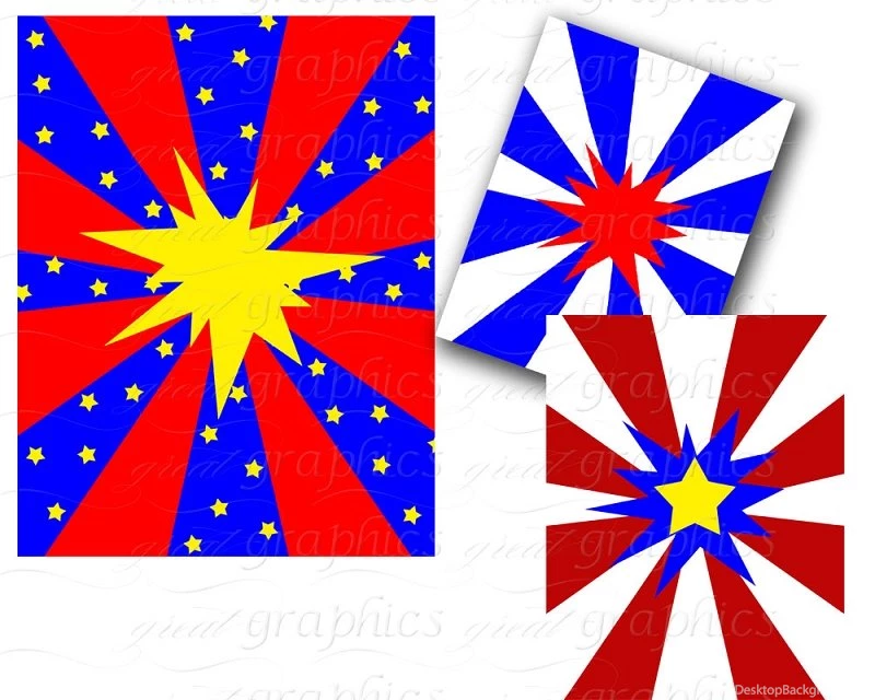 Superhero Backgrounds, Printable Super Hero Digital Backgrounds