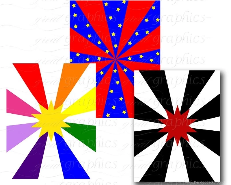 Superhero Backgrounds Paper In Addition Superhero Ic Book Paper ...