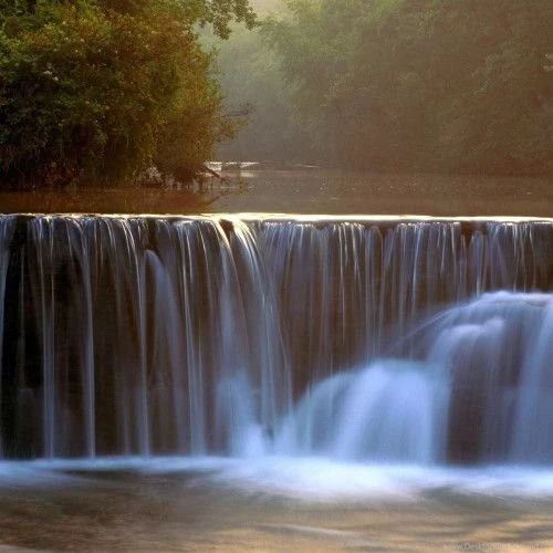 Beautiful Computer Wallpapers 500x500 Beautiful Computer Wallpapers ...