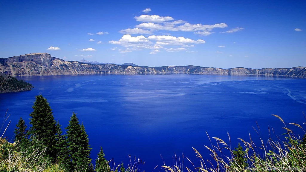 Nature_Beautiful_Wallpaper_1920x1080_67.jpg