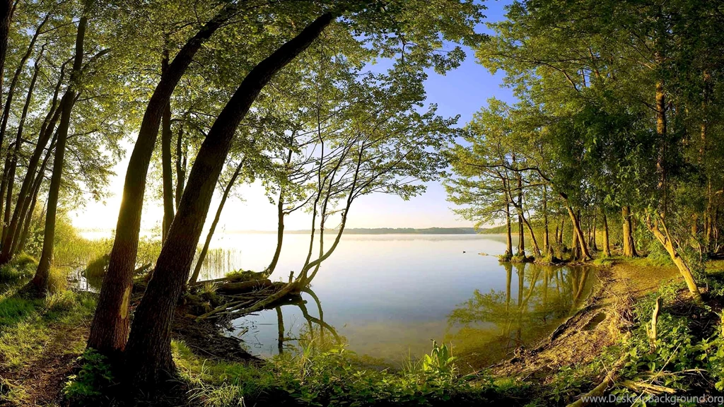 Computer Desktop Beautiful Backgrounds: Beautiful By Free Download ...