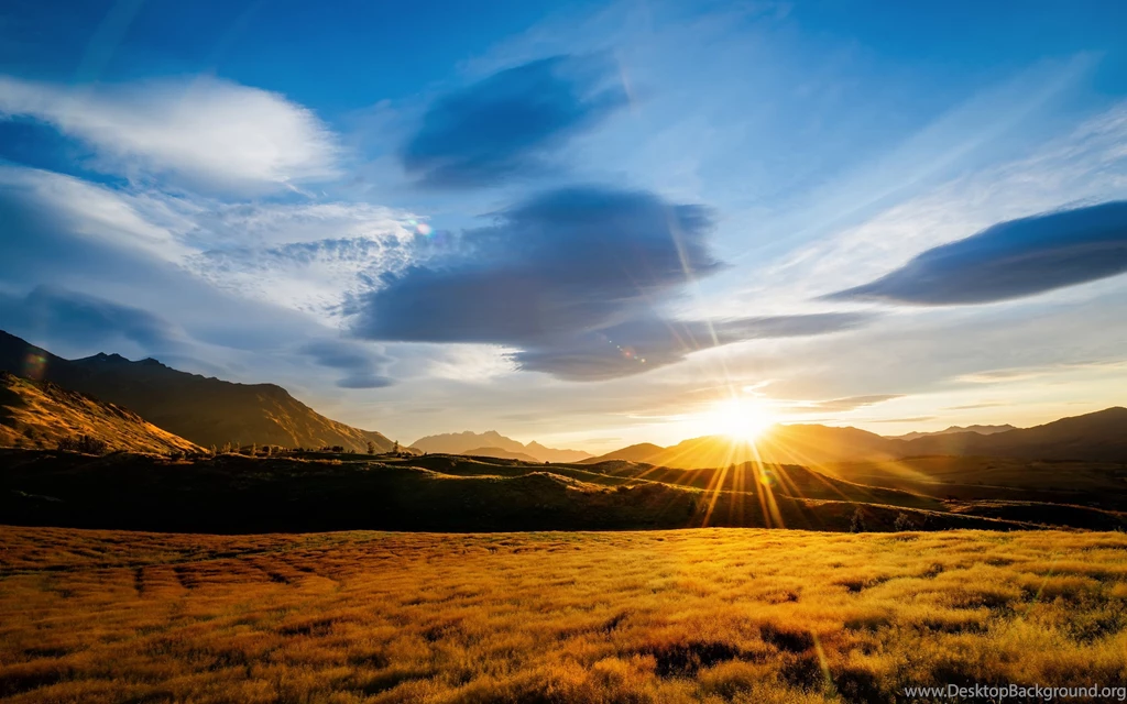 Computer Beautiful HD Wallpapers, Desktop Backgrounds 2880x1800 Id