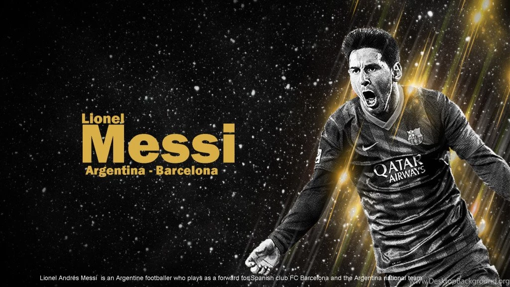 25+ Best HD Football Wallpapers 2014 : Freakify.com