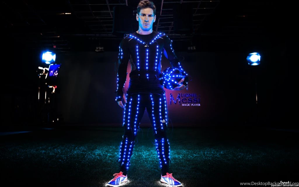 Messi Wallpapers Wallpapers Cave