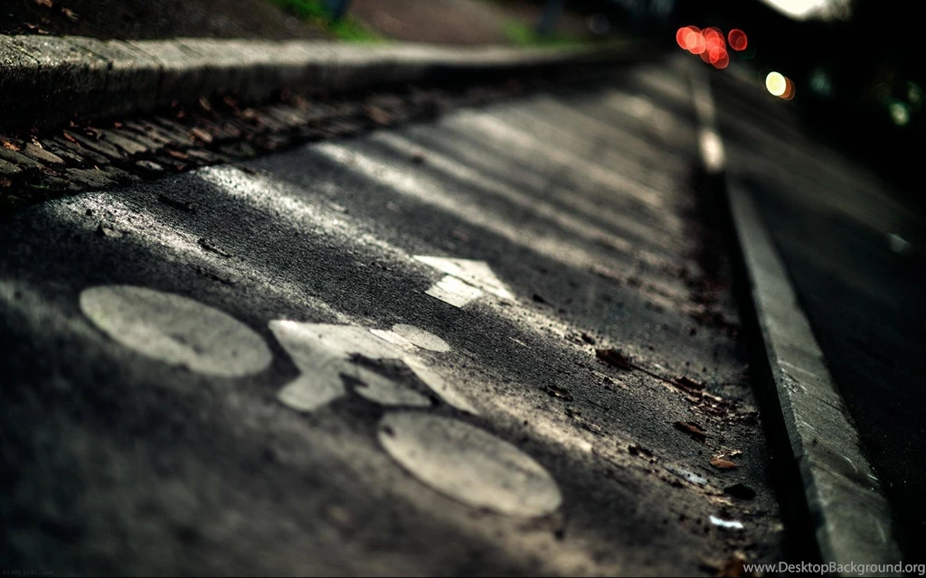 Wallpapers Bicycles 1920x1200
