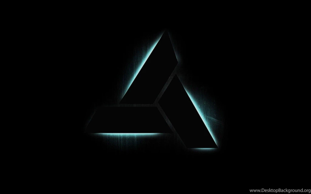 Assassin Creed Logo Wallpapers   ImgMob