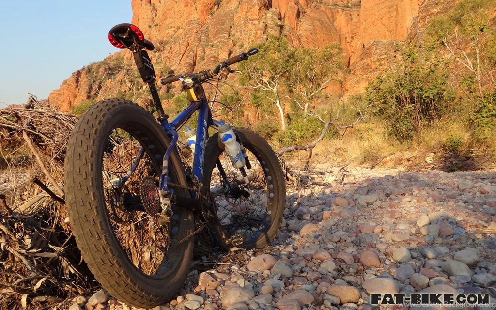 Wallpapers Wednesday – Bungle Bungles
