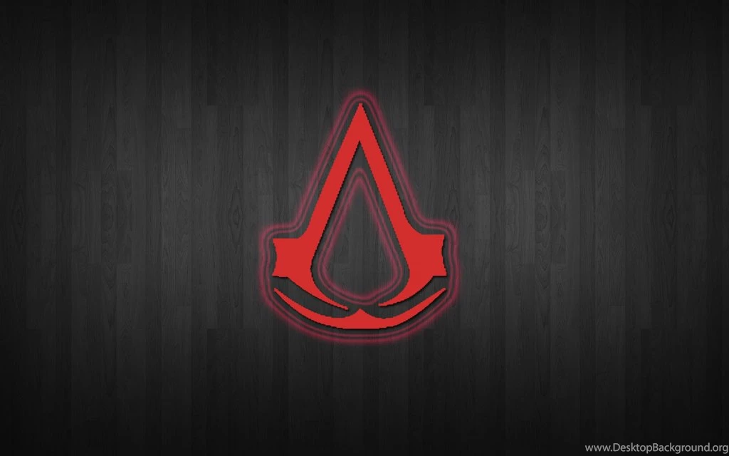 Assassin's Creed Wallpapers By Rockerattitude On DeviantArt