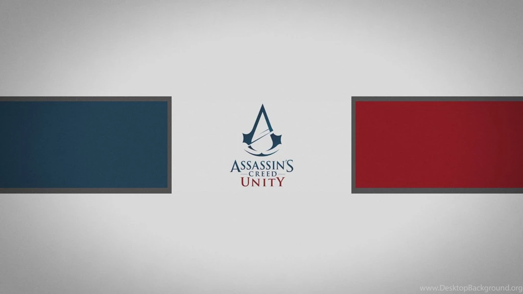 Assassins Creed Unity Logo Wallpaper_other_health Questions ...