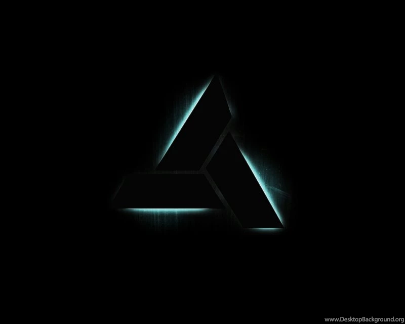 Assassins Creed,logos Assassins Creed Logos 1280x1024 Wallpapers ...
