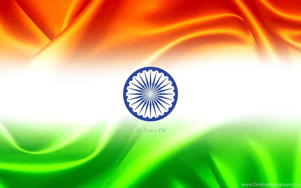 HD Indian Flag Wallpapers