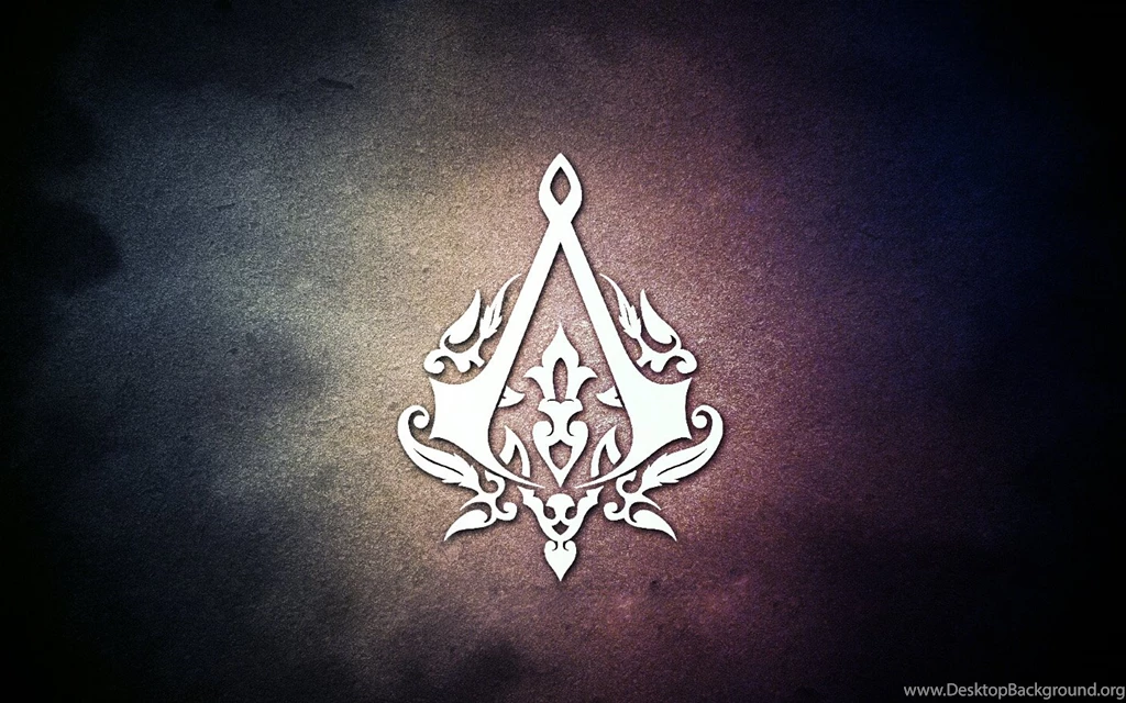 Assassins Creed: Revelations Wallpapers