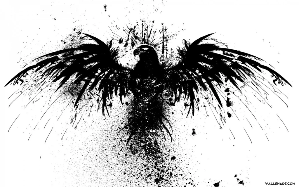 Free Assassins Creed 4 Black Flag Desktop Wallpapers 1440900