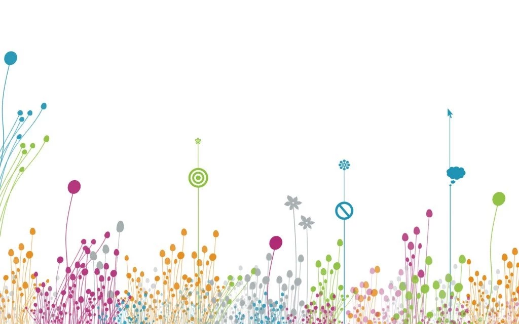 PC Clip Art Wallpapers Windows 7