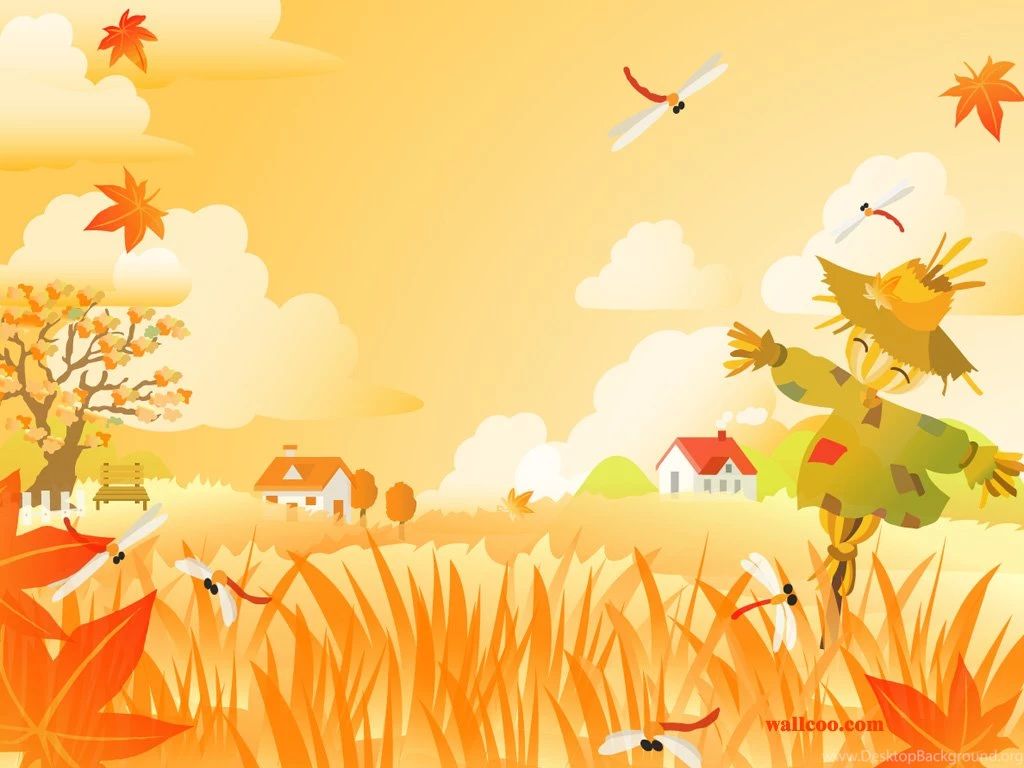 Wallpapers Clipart