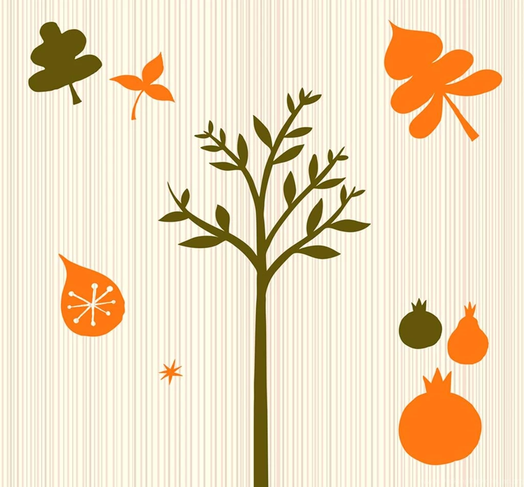 Wallpapers ClipArt Best