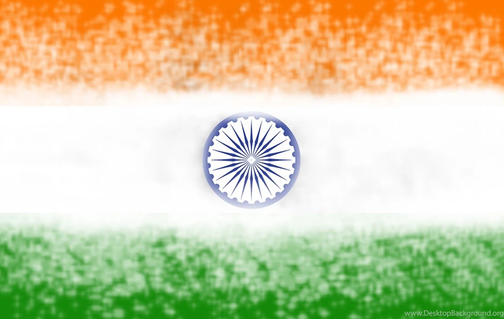 Indian Flag Wallpapers, Indian Independence Day Wallpapers And ...