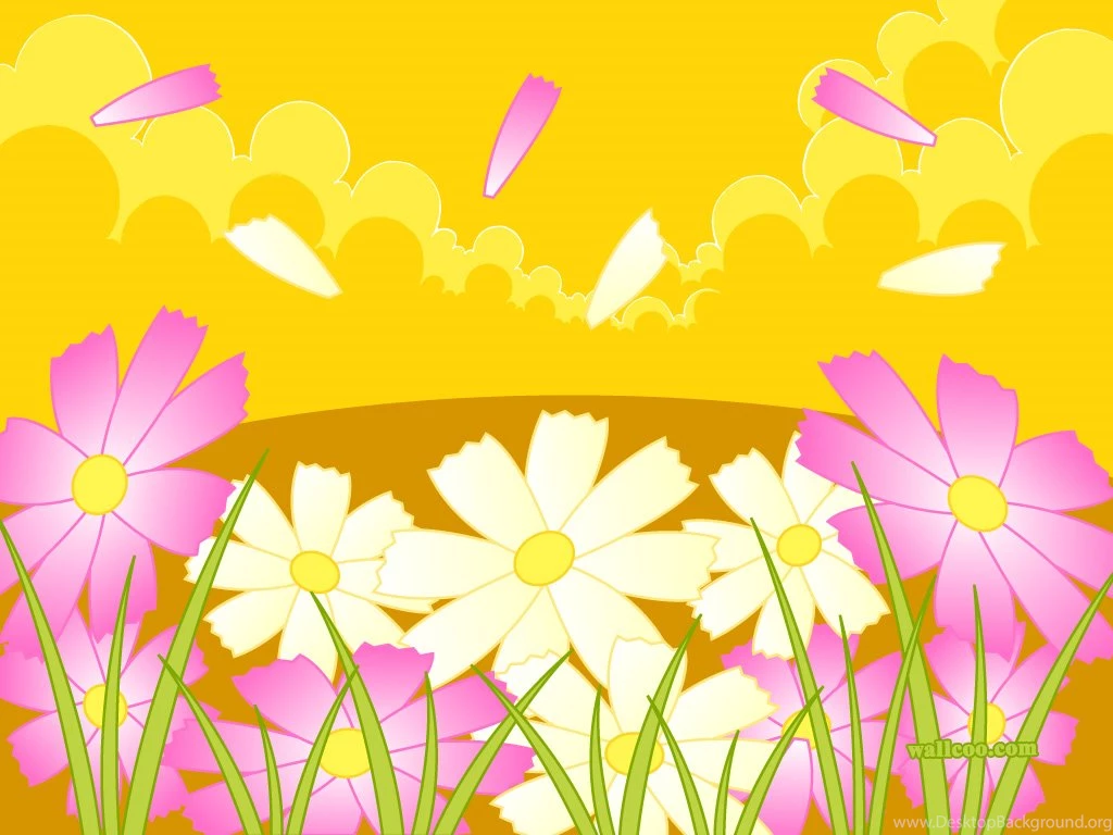 Wallpapers Clipart