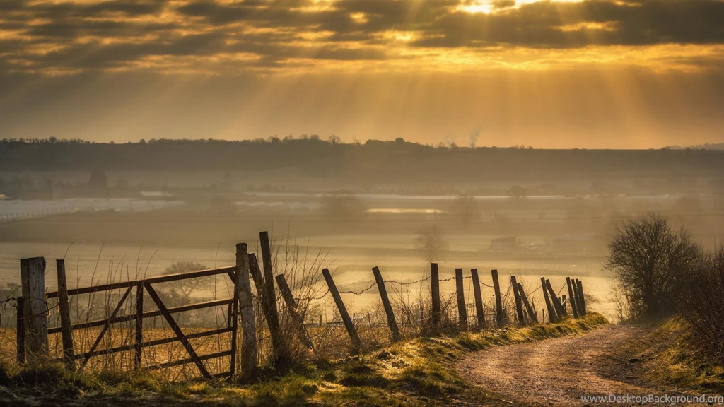 Country Desktop Wallpapers : Other Wallpapers   LocaLwom