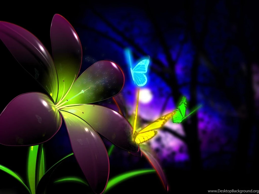 Desktop Wallpapers · Gallery · Windows 7 · Windows 7 Clip Art ...