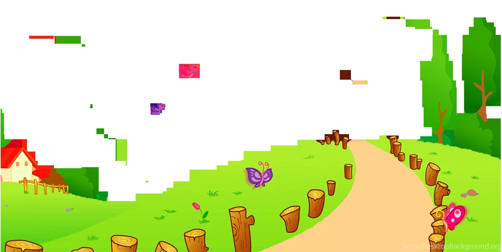 Free Golf Course Clip Art Wallpapers High Resolution   Kemecer.com