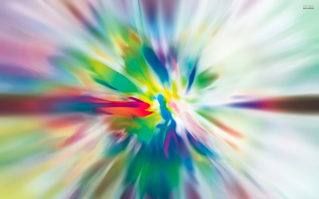 Wallpapers And Paint   Wallpapers High Definition