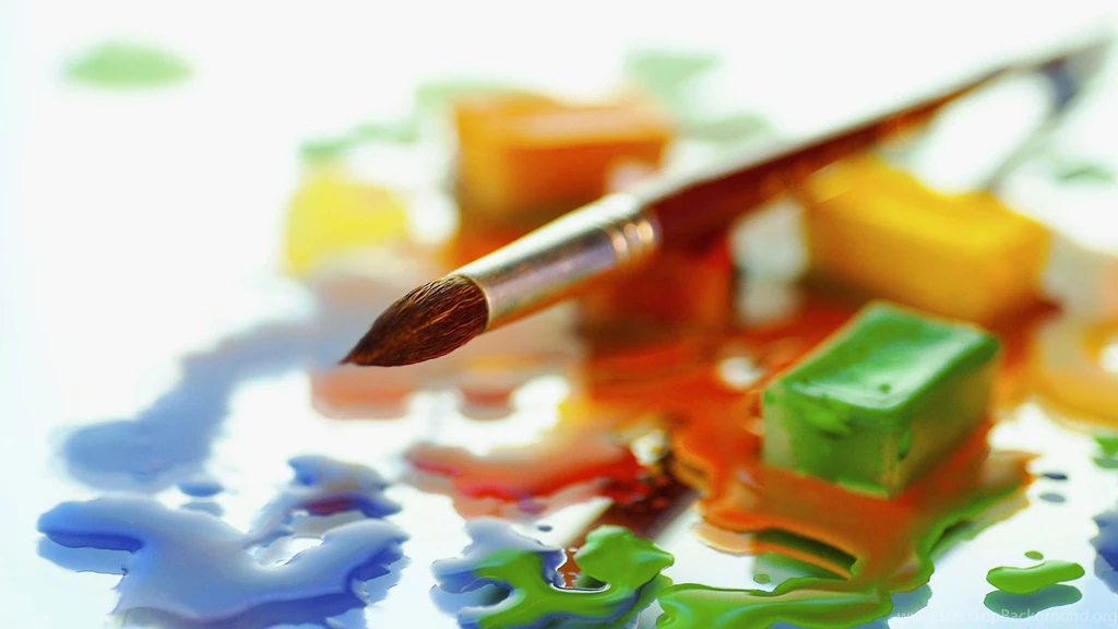 Full HD 1080p Paint Wallpapers HD, Desktop Backgrounds 1920x1080