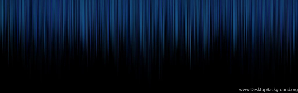 Full HD Wallpapers + Backgrounds, Blue, Dual Screen, By Dan ...