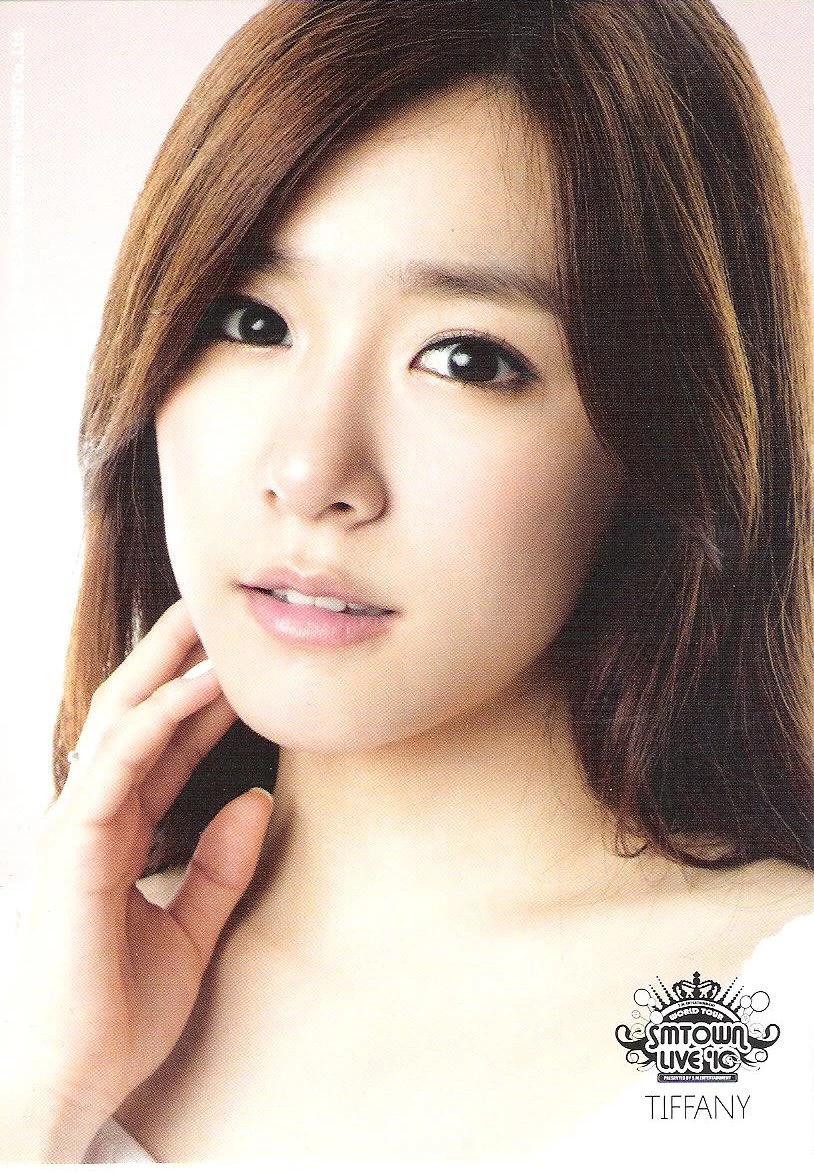 Ftv Trends Shows: Tiffany   Gallery Photo Colection