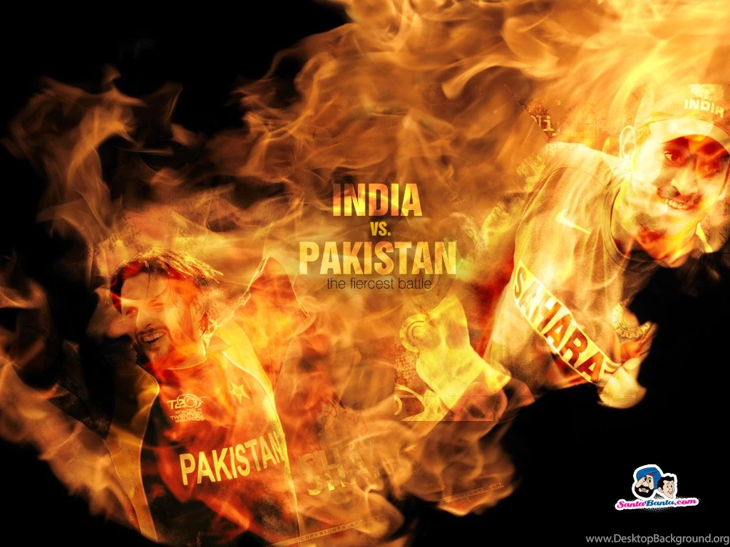 Tiffany Toth Wallpapers