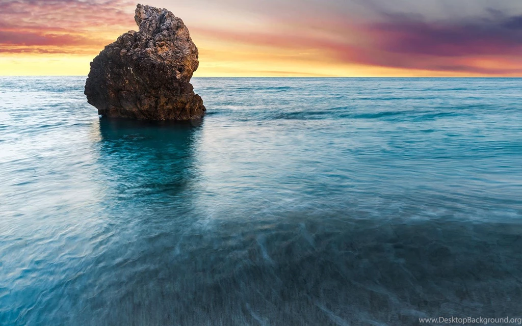 Breathtaking Views Of The Bay HD Desktop Wallpapers 4 - Landscape ...