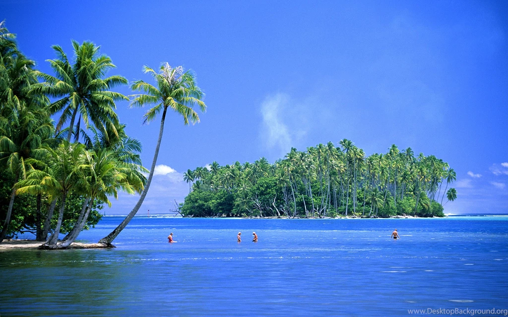 Beautiful, Caribbean, Photos, High, Definition, Full, Screen ...