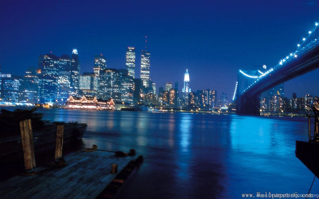 America Buildings - Buildings Wallpapers Free Download ...