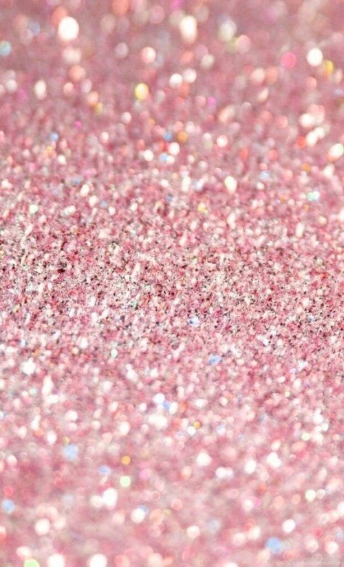 Glitter Heart Wallpapers Wallpapers Zone