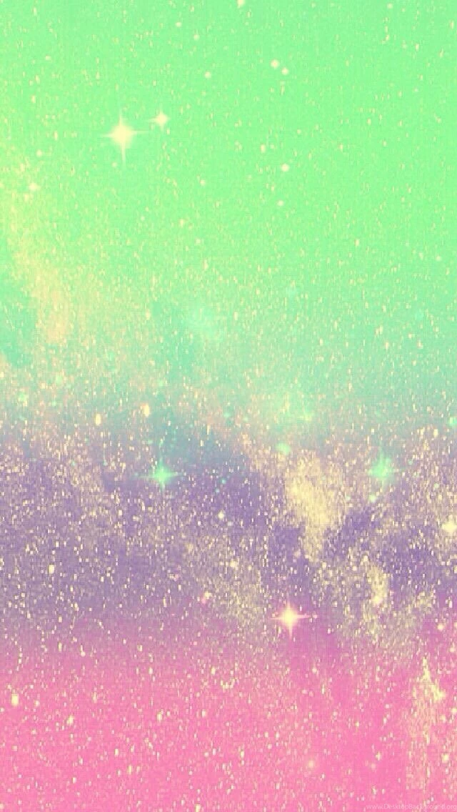 Sparkle Wallpapers