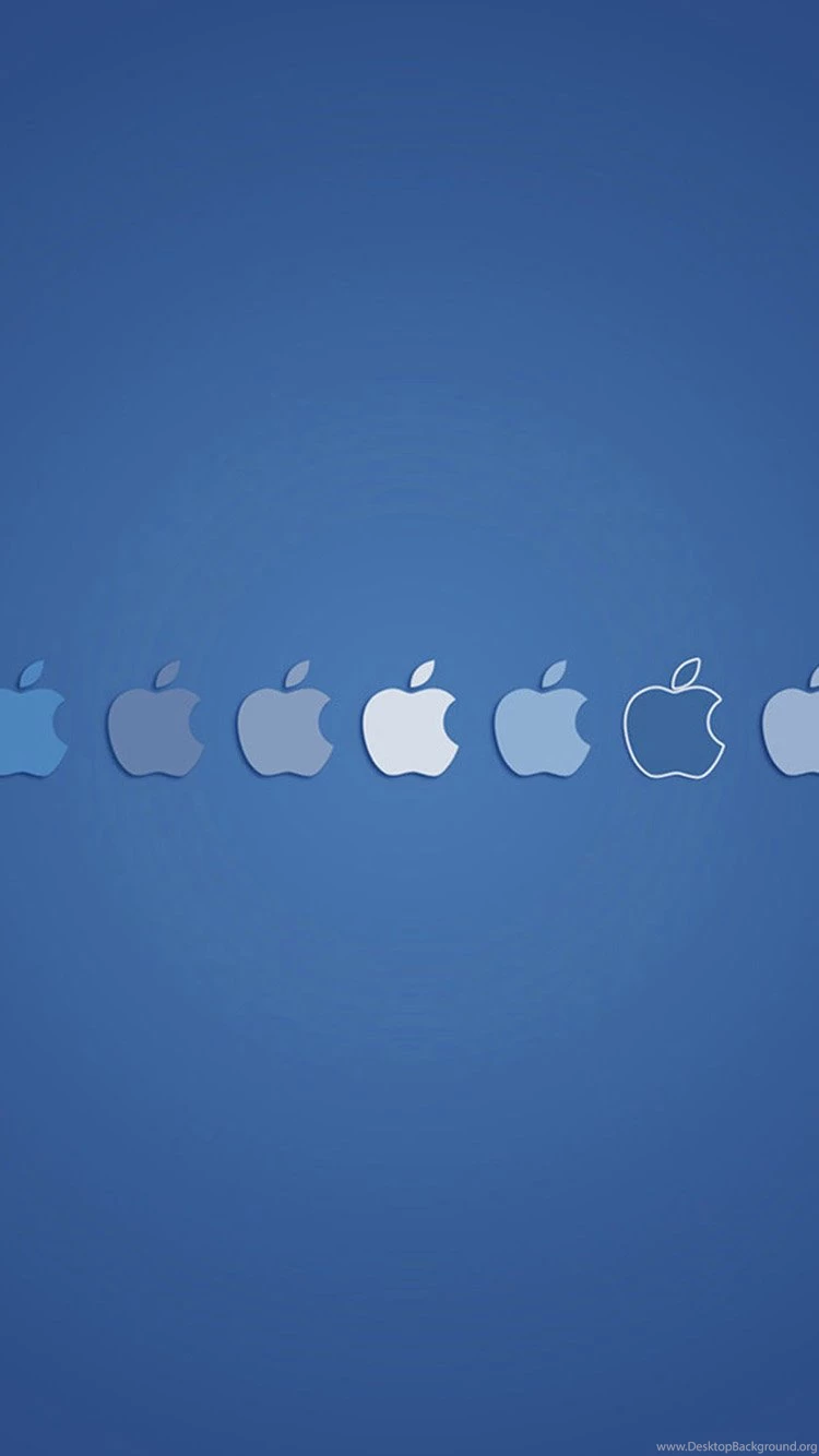 Apple Logo