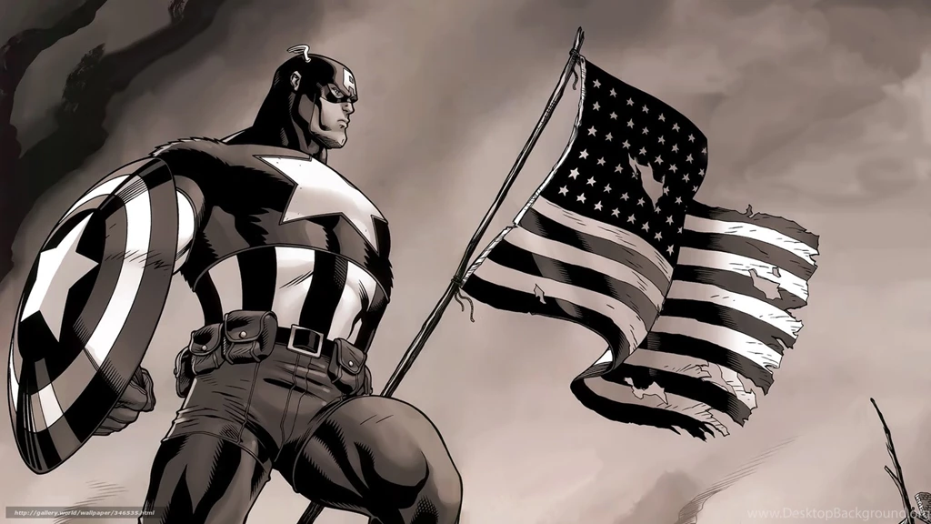 346535_komiks_kapitan amerika_super geroj_1920x1080_www.Gde Fon.com.jpg