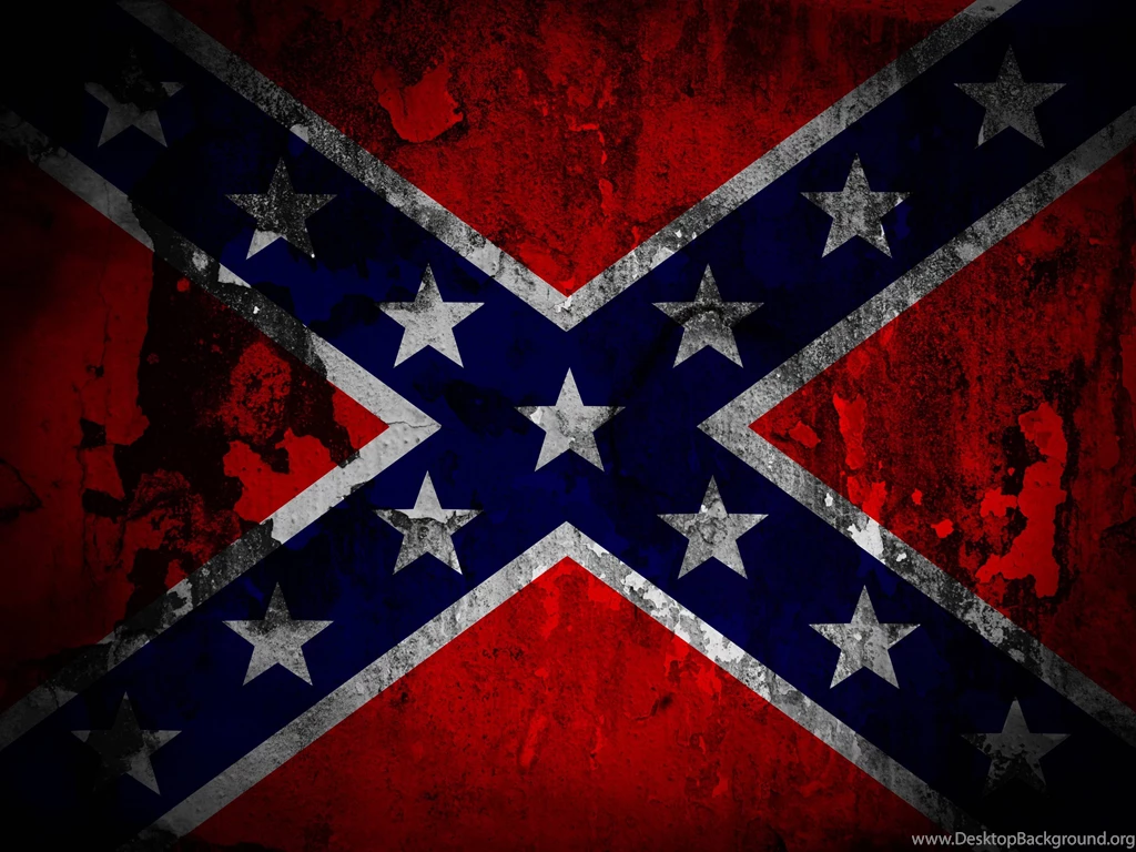 Flags Wallpapers: 4TH JULY Independence Day Usa America United ...