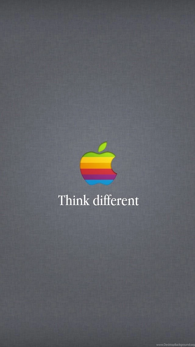 Apple Logo (19) iPhone 5 Wallpapers, Backgrounds And Wallpapers