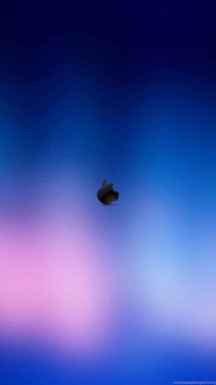 Apple Logo
