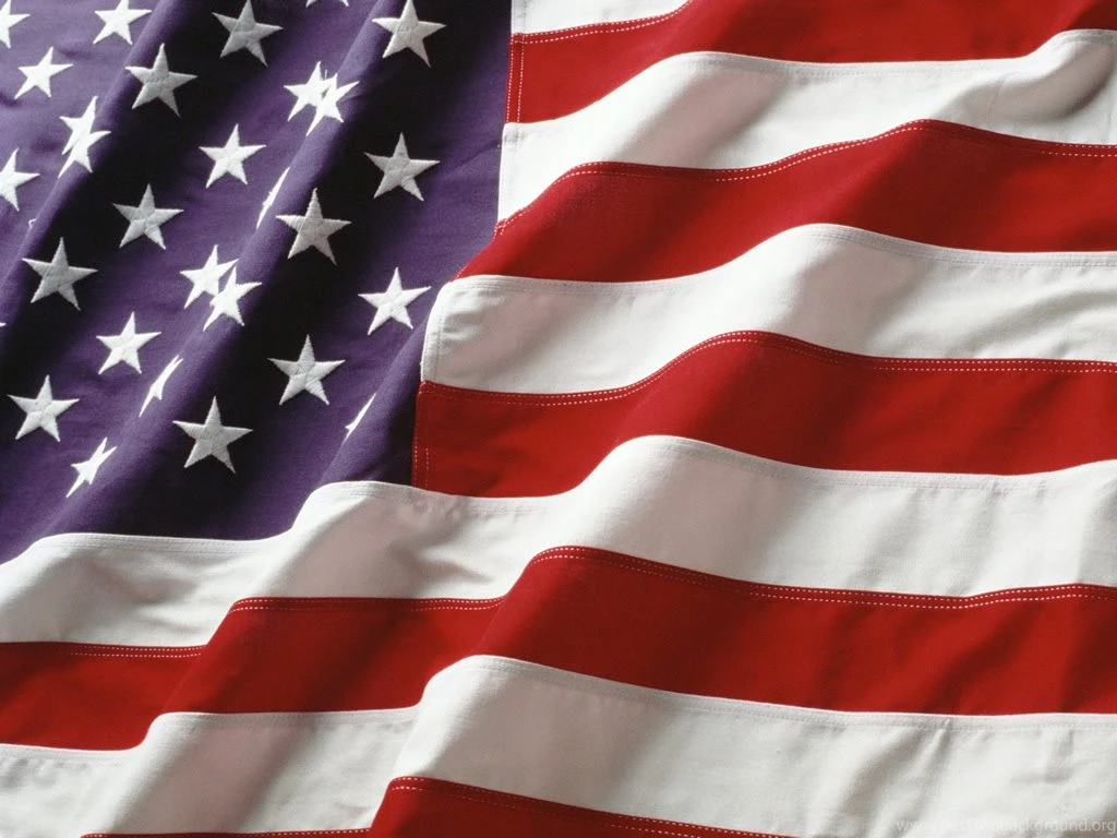 American Flag Pictures