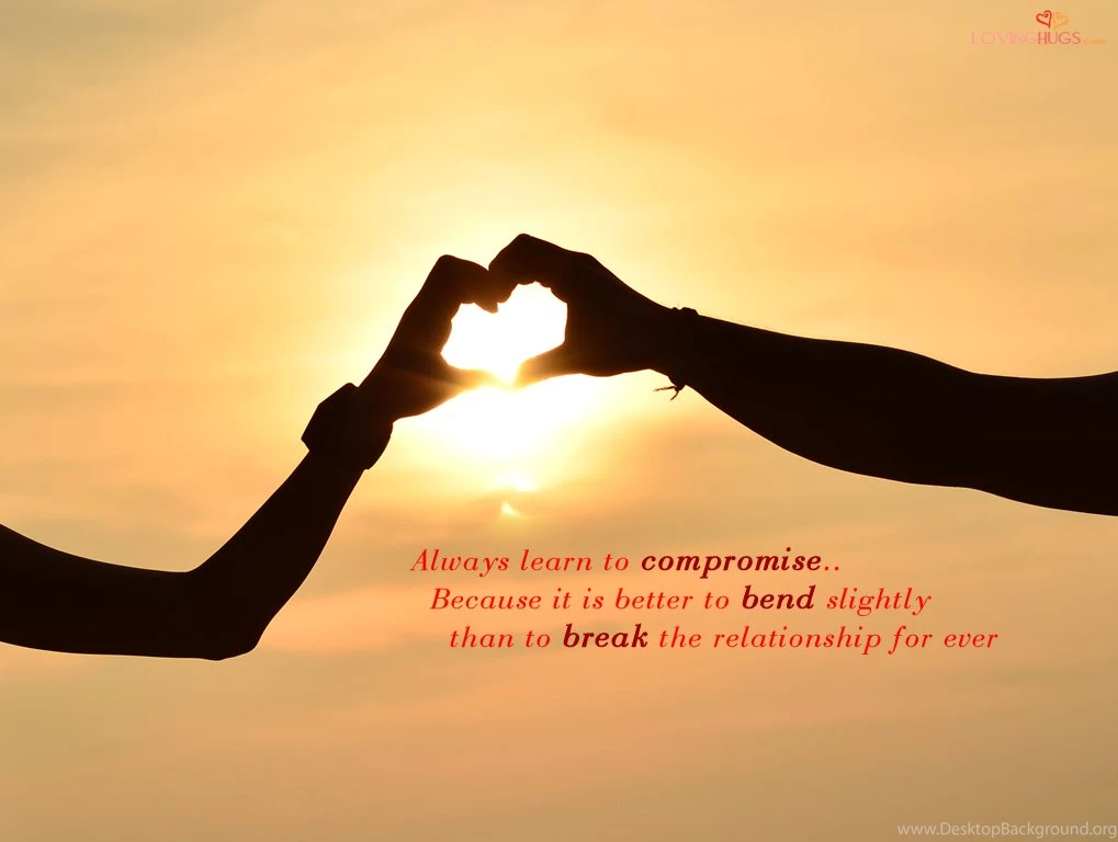 Love Wallpaper Images Inspiring Fullwidehd.com