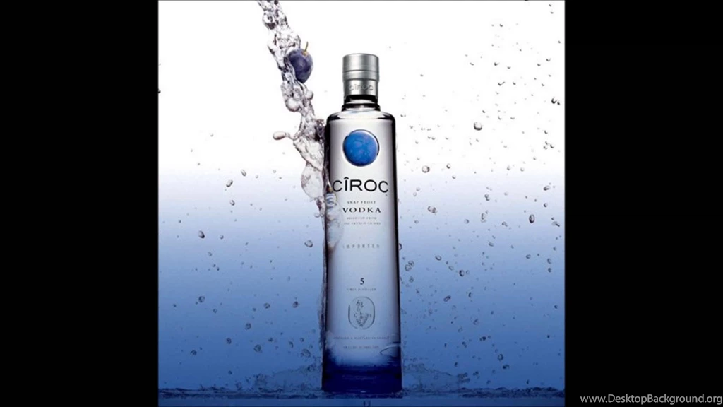 INSTRUMENTAL] Ciroc (Produced By EbadiBeats) *FREE DOWNLOAD*   YouTube