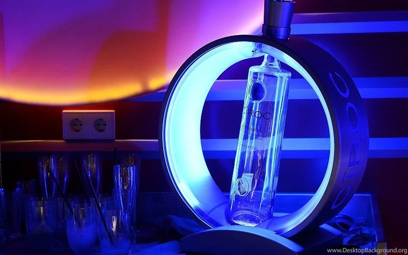 CIROC VODKA Alcohol Free Desktop Backgrounds And Wallpapers
